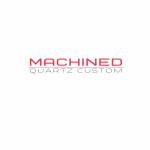 Mechanics Quartz Profile Picture