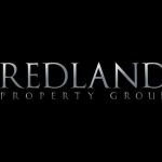 The Redland Property Group Ltd Profile Picture