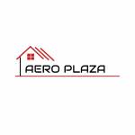 Aero plaza Profile Picture