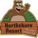 Northshore Resort on Lake Livingston Profile Picture