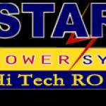 starway powersystems Profile Picture