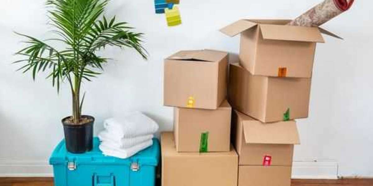 How To Hire The Best Movers – 3 Crucial Tips