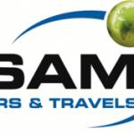 SAM Tours & Travels Profile Picture