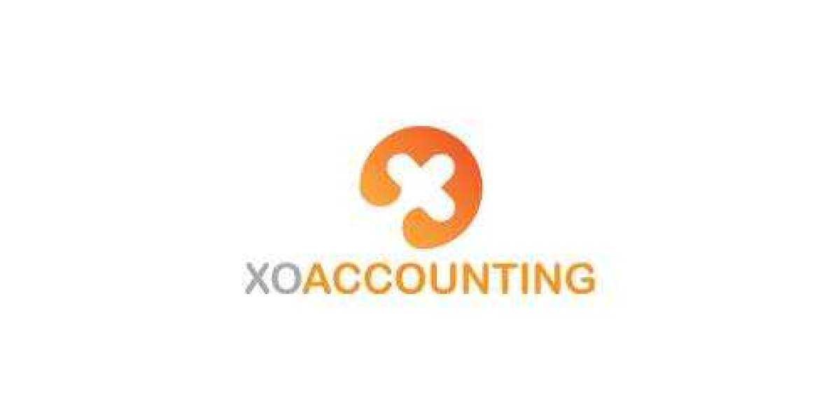 Why Xero Accountant Is Important For Your Business?