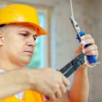 Hansberry Electrical Contractors Contractors Profile Picture