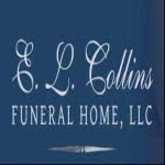 E.L.Collins Funeral Home LLC Profile Picture