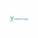 Lengthening Turkey Height Solutions Profile Picture