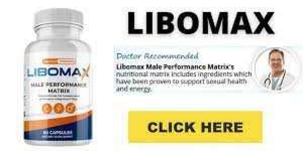 Learn How To Make More Money With LiboMAX.