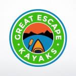 Great Escape Kayaks Profile Picture