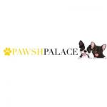 Pawsh Palace Profile Picture