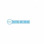 hydeheating andcooling Profile Picture