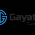 Gayatri Tubes and fittings Profile Picture