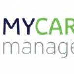 MyCarePlan Manager Profile Picture
