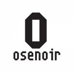 Osenoir Profile Picture