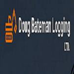 Doug Bateman Profile Picture