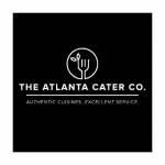 The Atlanta Cater Company Profile Picture