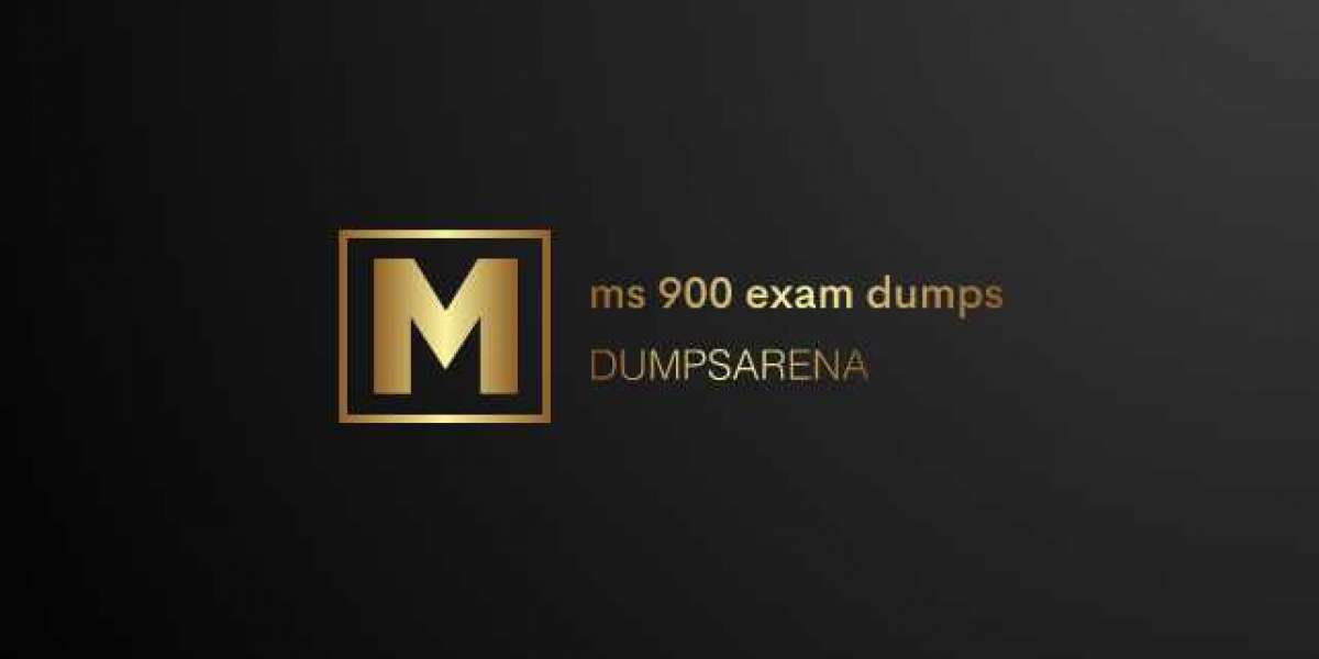 https://dumpsarena.com/microsoft-dumps/ms-900/