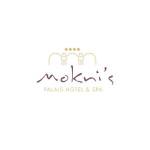 Mokni's Palais Hotel & SPA Profile Picture