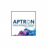 Aptron Noida Profile Picture