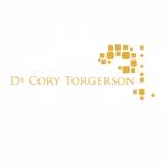 Dr. Cory Torgerson profile picture