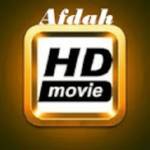 Afdah Movies Profile Picture