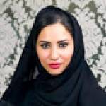 Aliyah Shiekh Profile Picture