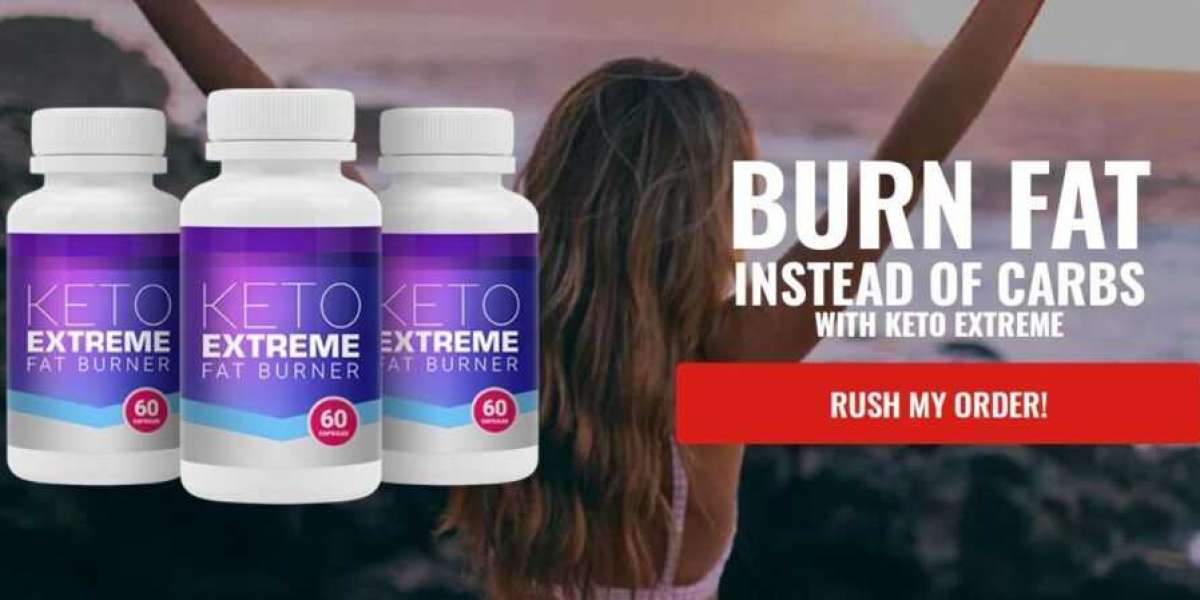 Keto Extreme South Africa: Must Read! |What To Know Keto Extreme South Africa Pills|
