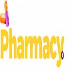 Complete Online Pharmacy Profile Picture