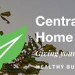 Central Plateau Home Solutions Profile Picture