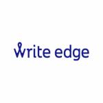 Write Edge Profile Picture