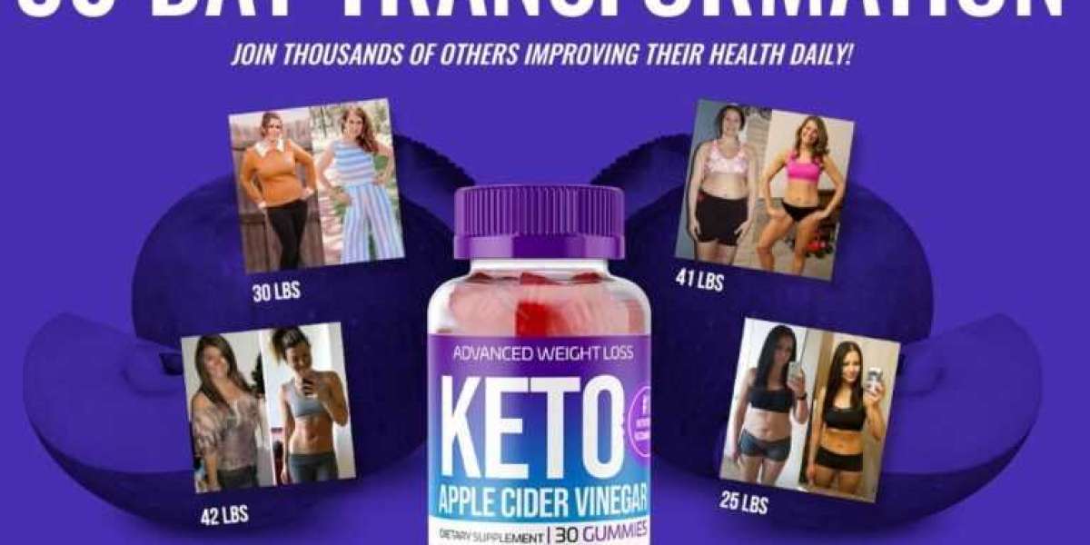 Max Keto Gummies Reviews: Does It Work? What to Expect!