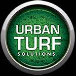 Urban Turf Profile Picture