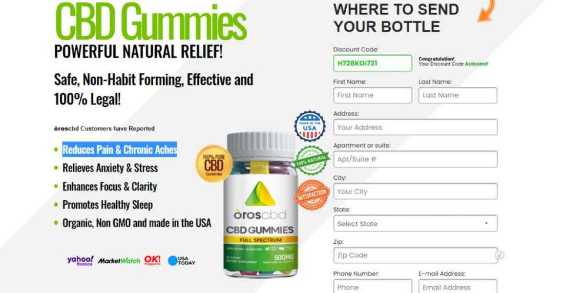 16 Ways Tommy Chong CBD Gummies Can Make You Rich In 2022