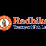 Radhika Transport Profile Picture