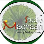 Studio Machaan Profile Picture