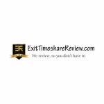 Exit Time Share Review Profile Picture