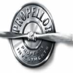 Propellor Property Profile Picture
