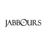 Jabbours Jewelry Profile Picture