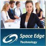SpaceEdge Technology Profile Picture