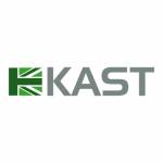 Kast Renewable Energies Profile Picture