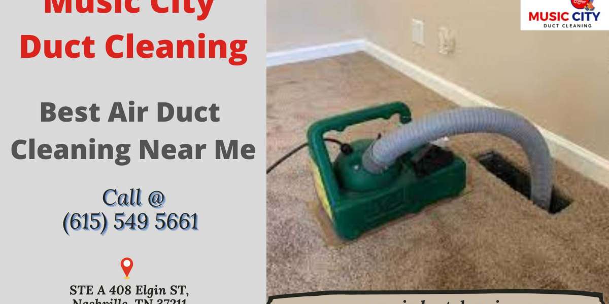 https://tutpub.com/News/what-methods-do-duct-cleaning-services-use/