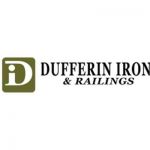 Dufferin Iron & Railings Profile Picture