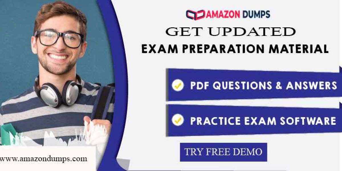 Latest Amazon AXS-C01 Practice Exam Questions | Pass AXS-C01 Exam in First Attempt