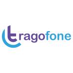 Tragofones Profile Picture