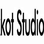 Kkot Studios Profile Picture