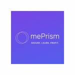 Me Prism Profile Picture
