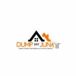 Dump My Junk LLC Profile Picture