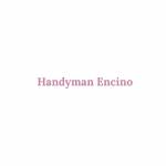 Handyman Encino Profile Picture