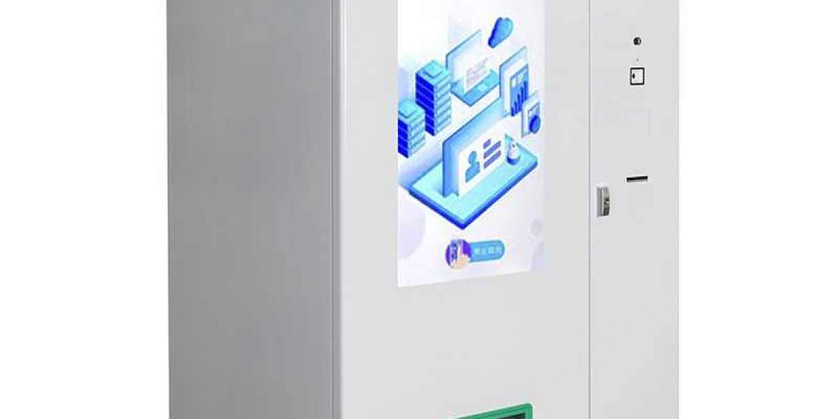 Hospital Refrigerator Wholesalers Introduces The Requirements For The Use Of Ordinary Medical Masks