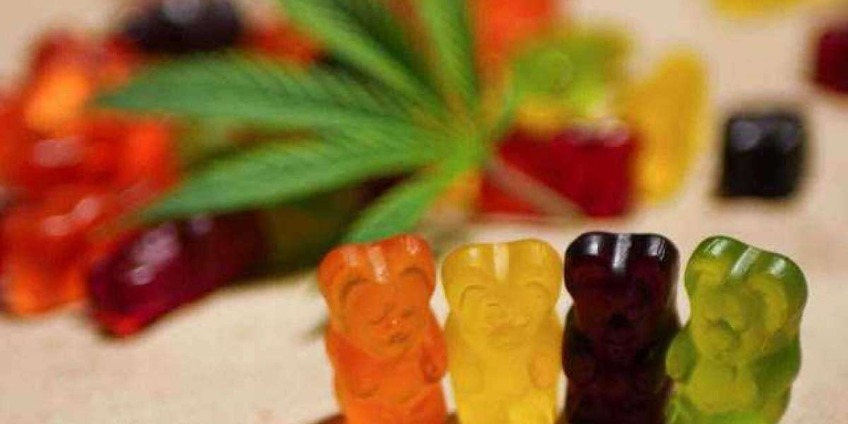 Mayim Bialik CBD Gummies :What are the measurements of these chewy candies?